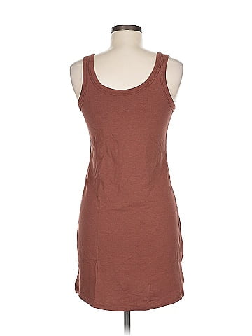 Lululemon Athletica Casual Dress (view 2)