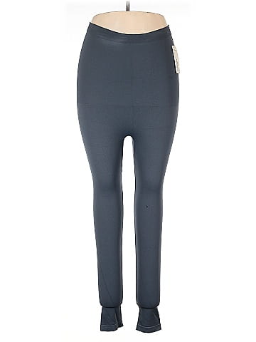 Empetua Active Pants (view 1)