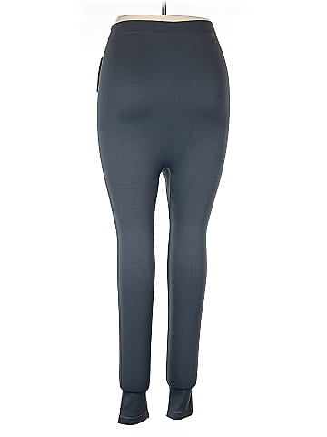 Empetua Active Pants (view 2)