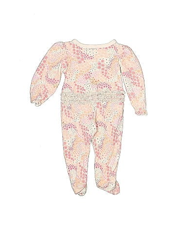 Laura Ashley Long Sleeve Outfit (view 2)