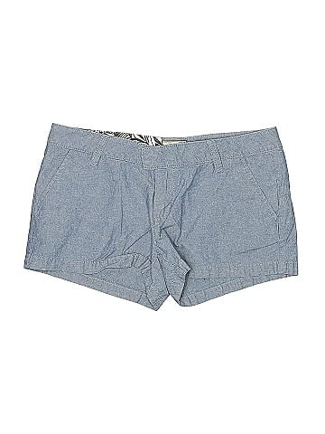 Volcom Shorts (view 1)
