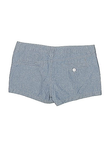 Volcom Shorts (view 2)