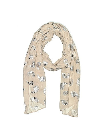 Unbranded Scarf (view 1)