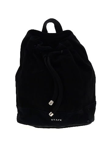 State Bags Backpack (view 1)