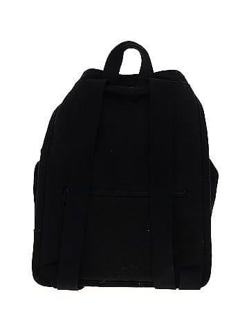 State Bags Backpack (view 2)