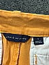 Janie and Jack Solid Yellow Shorts Size 5 (big kids) - photo 3