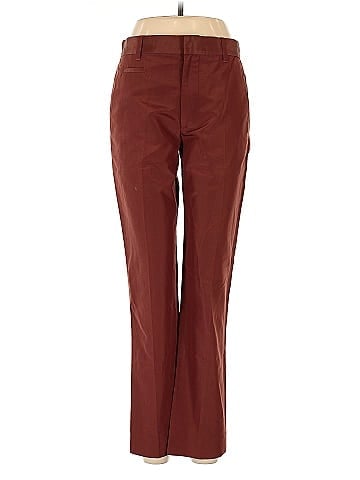 Marc Jacobs Casual Pants (view 1)