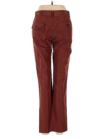 Marc Jacobs Casual Pants (view 2)