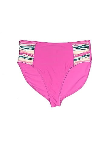 Matilda Jane Swimsuit Bottoms (view 1)
