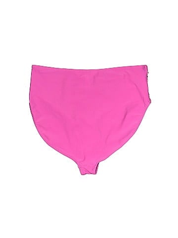 Matilda Jane Swimsuit Bottoms (view 2)