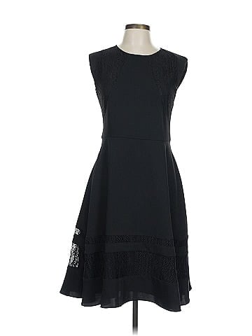 Rachel Roy Casual Dress (view 1)