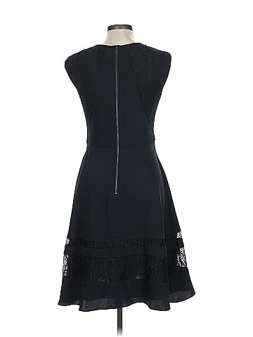 Rachel Roy Casual Dress (view 2)