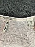 Scotch & Soda 100% Linen White Tank Top Size P (petite) - photo 7