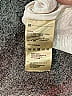 Scotch & Soda 100% Linen White Tank Top Size P (petite) - photo 8