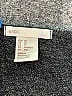 H&M Gray Blazer Size XS - photo 6