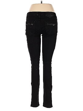 Rerock for express skinny jeans shops