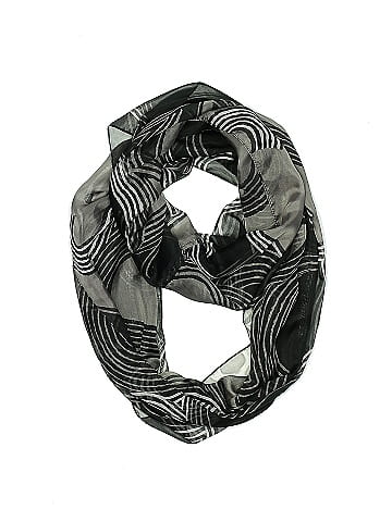 Unbranded Scarf (view 1)