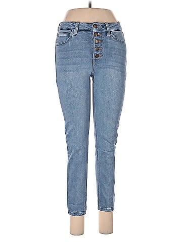 Just USA Jeans (view 1)