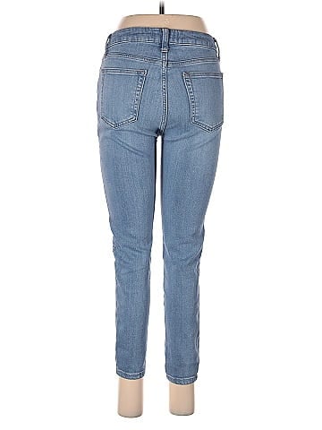 Just USA Jeans (view 2)