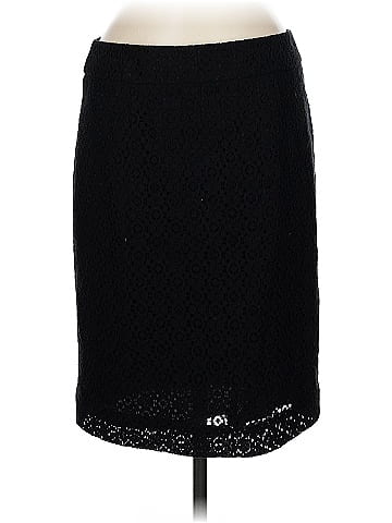 Banana Republic Formal Skirt (view 1)