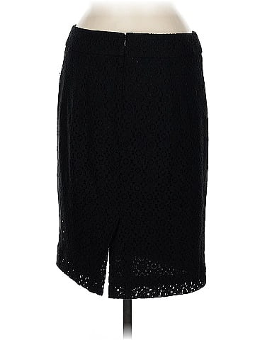 Banana Republic Formal Skirt (view 2)