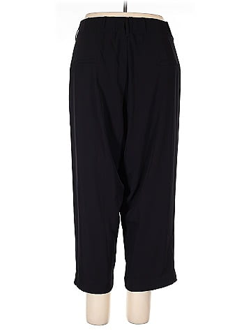 Summersalt Casual Pants (view 2)