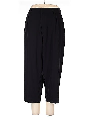 Summersalt Casual Pants (view 1)