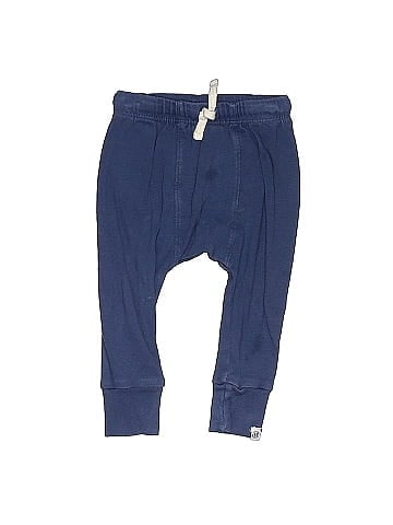 The Honest Co. Casual Pants (view 1)