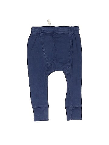 The Honest Co. Casual Pants (view 2)