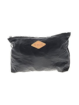 MZ Wallace Clutch (view 1)