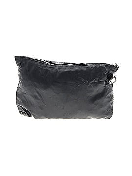 MZ Wallace Clutch (view 2)