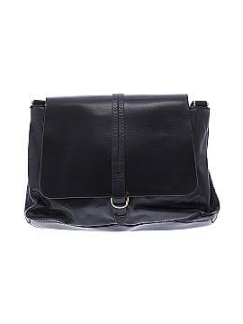 Kelsi Dagger Handbag outlet