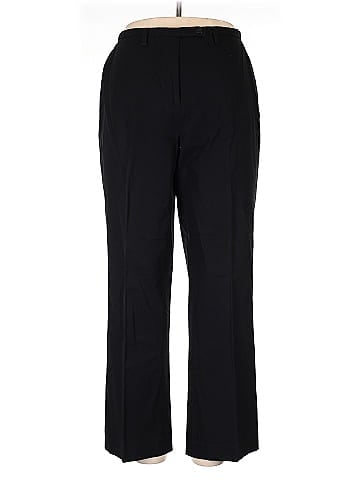 Casual Corner Dress Pants (view 1)