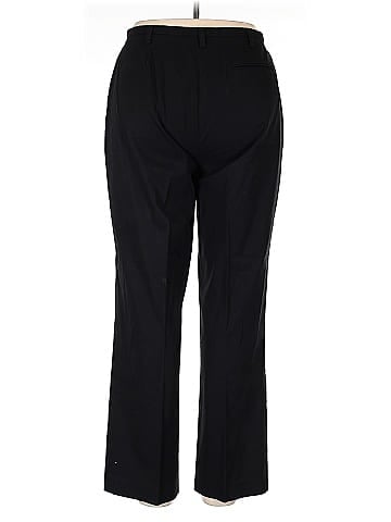 Casual Corner Dress Pants (view 2)