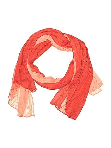 Unbranded Scarf (view 1)