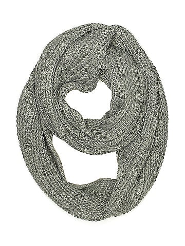 Unbranded Scarf (view 1)