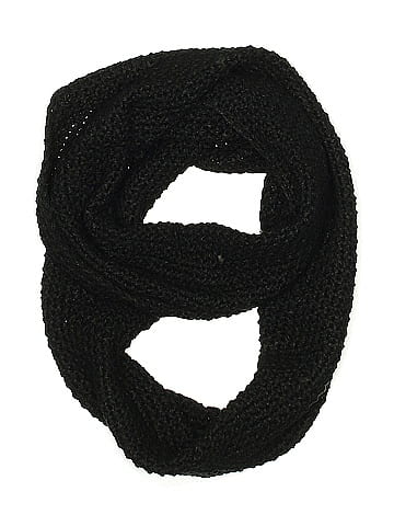 Walmart Scarf (view 1)