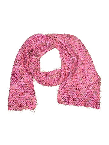 Unbranded Scarf (view 1)