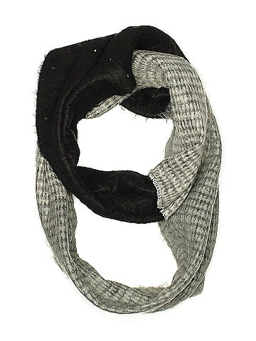Steve Madden Scarf (view 1)