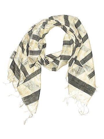 Unbranded Scarf (view 1)