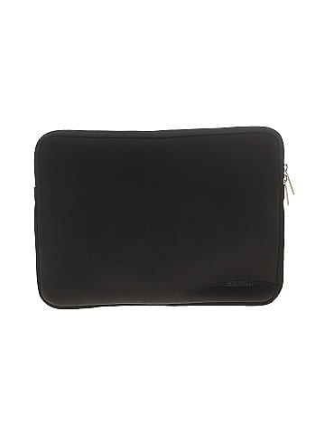 Mosiso Laptop Bag (view 1)
