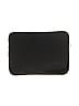 Mosiso Black Laptop Bag One size - photo 1