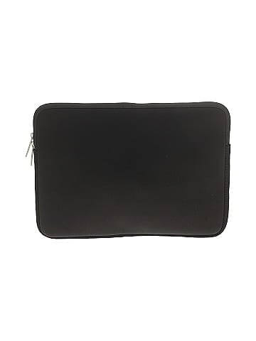 Mosiso Laptop Bag (view 2)