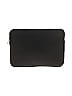 Mosiso Black Laptop Bag One size - photo 2