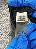 Vince Camuto 100% Polyester Black 3/4 Sleeve Blouse Size XS - photo 8