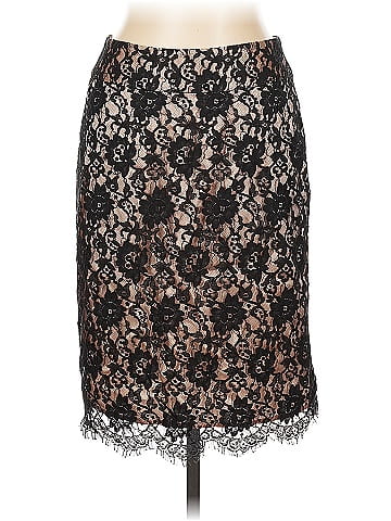 Banana Republic Casual Skirt (view 1)