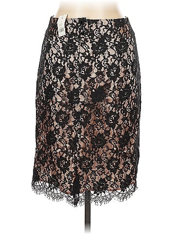 Banana Republic Casual Skirt (view 2)