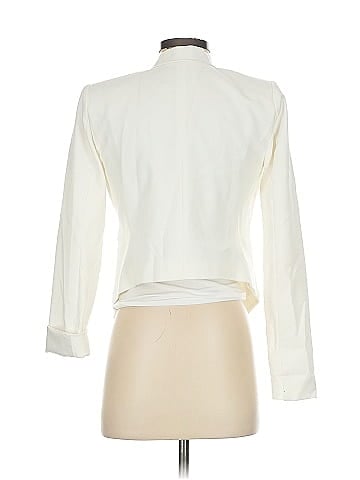 BCBGMAXAZRIA Blazer (view 2)