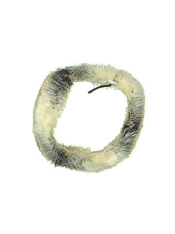 American Eagle Outfitters Scarf (view 1)