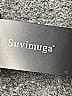 Suvimuga Tan Swimsuit Top Size XL - photo 3